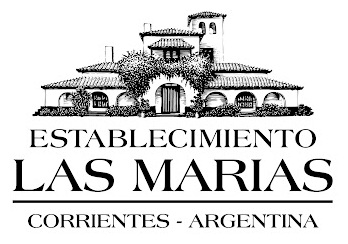 Establecimiento Las Marías