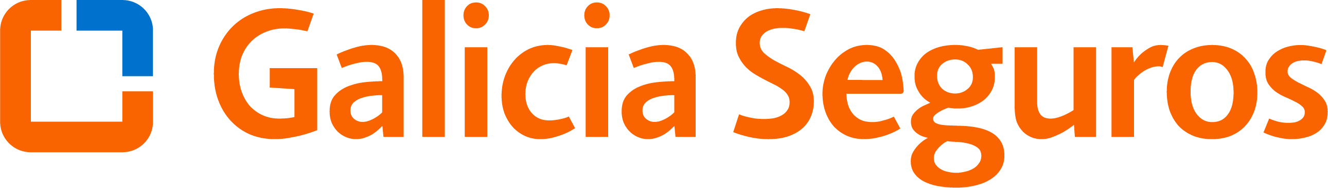 Galicia Seguros