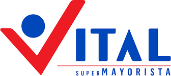 Vital Supermayorista