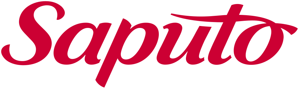 Saputo