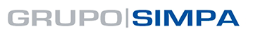 Grupo Simpa