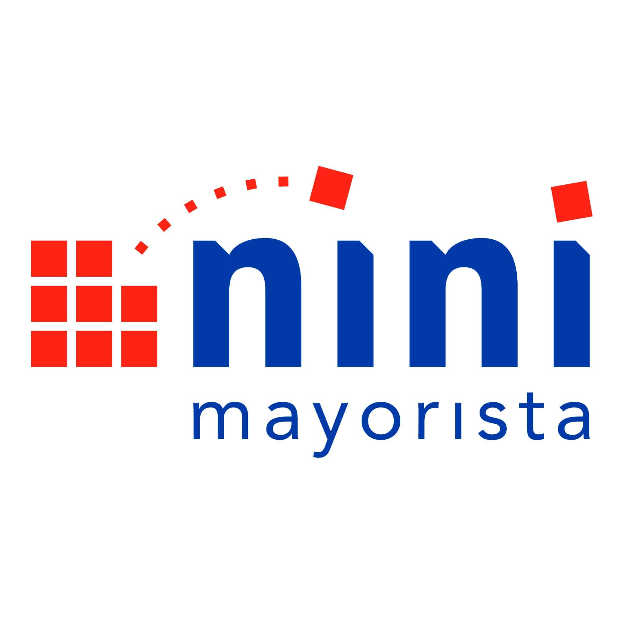 Mayorista Nini