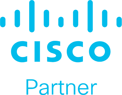 Cisco