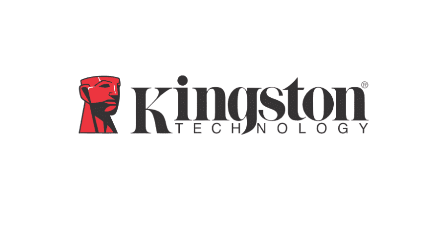 Kingston Technology